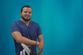 Slider image (2) Mega Dental Care